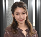 �����o�g�E���郂�G�A�����̐V�����u���g�ēA�C�h�Ɋ��� �z�[�N�X�ޔC�̍H���ēɊ��Ӂu���c�ɂ����C�����Ɂc�v 