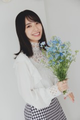 ������46�g�V�Z���^�[�h��������A�����̏Ί�Ƒ�l�̕\��c �Z���^�[���Ă��̐S����� 