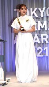 �����͂邩�A�R���i�������畜�A�㏉���̏�@���������s�ŏΊ�U��܂� 