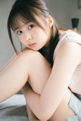 �T�؍�46�������ʁA�����Ō�����G�L�]�`�b�N�ŃZ���`�����^���ȕ\��c 