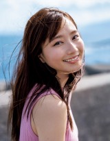 �u�ޏ��ɂ��������DNo.1�v�R�Ȃ����A�l�����O���r�A�́g�ޏ����h�����Ղ� �������p����I 