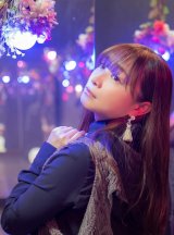 今井麻美 コンプリートアルバム rinascita | 今井麻美 | ORICON NEWS