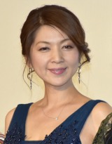 �ѓ����q�A��Ќo�c�҂̒j���Ɨ������Ă��� 