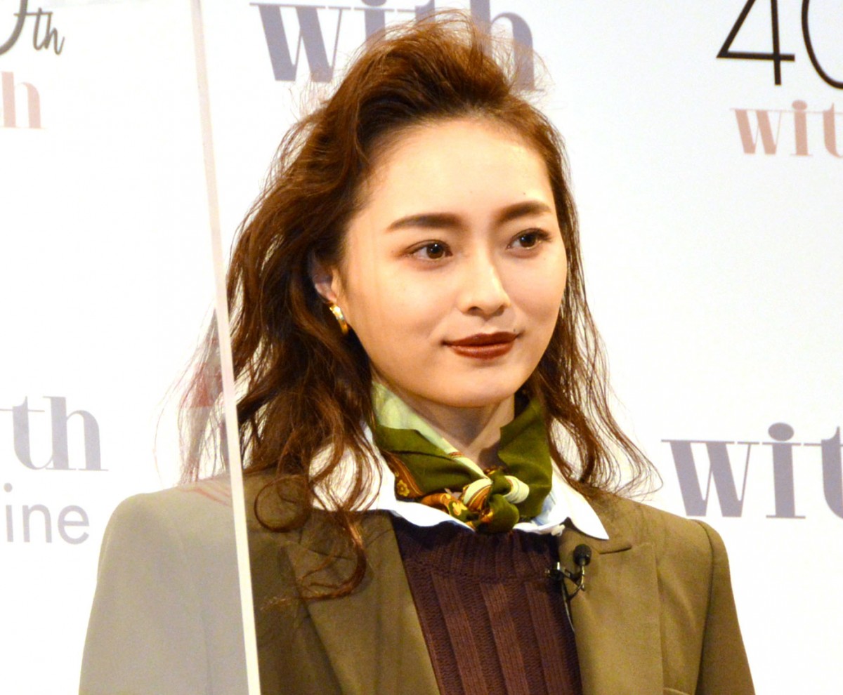 wwith-OL-x܎ɓodT؍46E~Vg (C)ORICON NewS inc. 