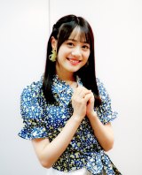 ジュニアアイドル Tバック エロ ジュニアアイドル・菅谷美穂、JC最後のTバック | ORICON NEWS