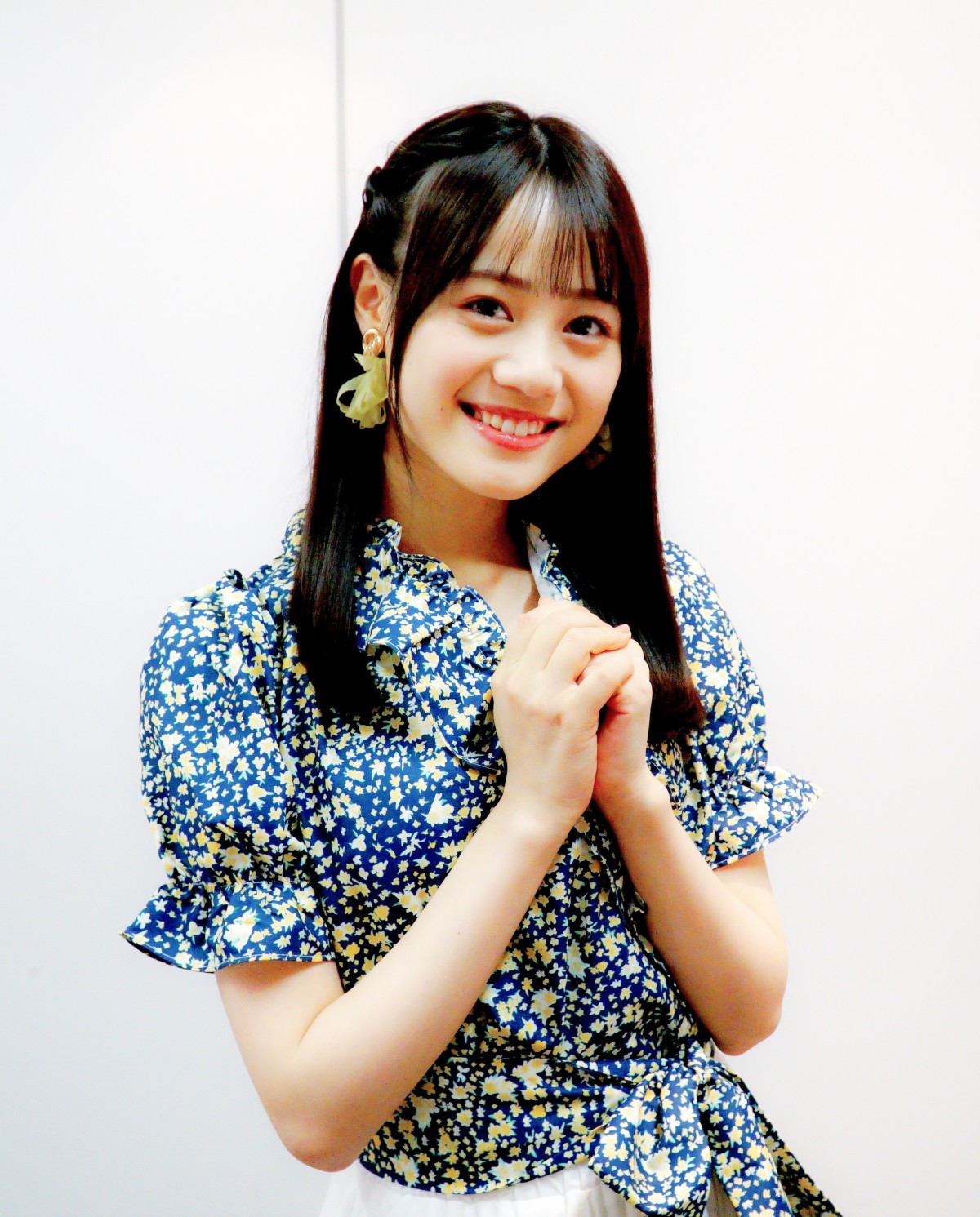 アイコラ Twitter ドラクエバーバラ 画像・写真 | 伊藤美来の制服姿に反響 豊田萌絵とツーショットで“ぎこちない笑顔”「かわいい！」「クラスメイトにいてほしい」 1枚目 | ORICON  NEWS