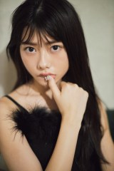 AKB48��t�b���A18�΂Łg��l�Z�N�V�[�h������ �O���[�vNo.1�̌Ăѐ��������r����I 