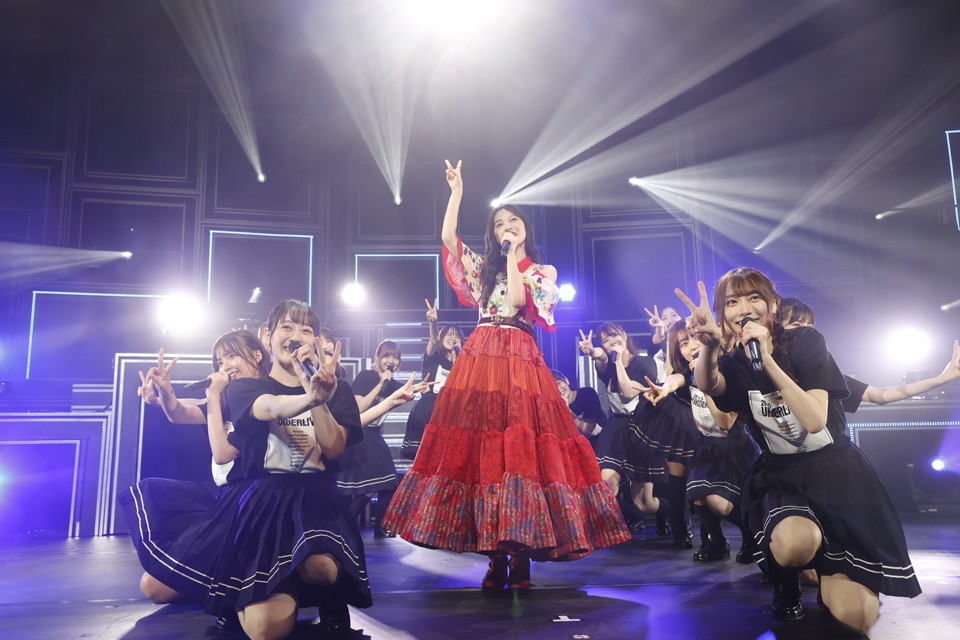 【コンプあり・バラ売り可】乃木坂46 寺田蘭世 紅白 生写真 コンプあり・バラ売り可】乃木坂46 寺田蘭世 紅白 生写真 71PvumN8lBL