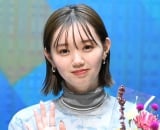 �]��򈤔��A�C�ɂȂ�l�ւ̃A�v���[�`�͐ϋɓI�u��肭�ǂ��̂͋��v 