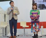 �R�������A�gZ�����\�h���ؓE�́w�_�Ɓ~Tik Tok�x�a�V�A�C�f�B�A�Ɋ��S 