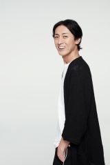 �u�X�^���h�o�C�~�[�v�ŉ̎�f�r���[����i�C���e�B�i�C���E��_�V 