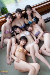 �u�~�X�}�K�W��2021�v6�l�̏����P�O���r�A�鑠�J�b�g �����Ƃ��l�ȐF�C�Ŗ��� 