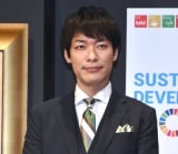 �w�����B�b�g�I�x11�E1����TVer�Ŕz�M�@���̐��ԑg�ł͈ٗ�@�쓇���u���S�Ƀo���G�e�B�ƔF�����ꂽ�؋��v 