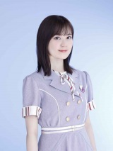 �T�؍�46�A���x�X�g���^�̐V�ȃZ���^�[�͐��c�G���ԁ@11�E5��s�z�M���� 