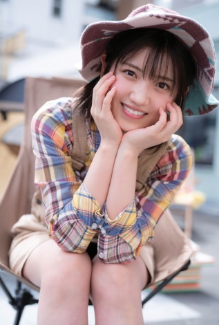 AKB48 村山彩希 岡田奈々 山内瑞葵 ３名直筆サイン入りワイドチェキ 激レア 200229 村山彩希 x 岡田 奈々(ゆうなぁ) Showroom - video