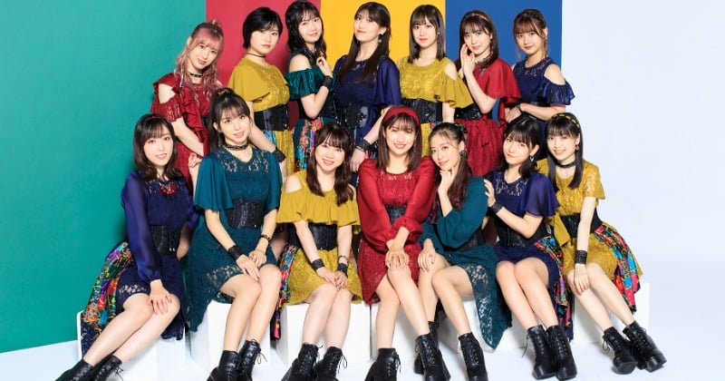 佐藤優樹 『 ミチシゲ ☆ イレブンSOUL 』Ｌサイズ モーニング娘。 佐藤優樹 『 ミチシゲ ☆ イレブンSOUL 』Lサイズ モーニング娘。