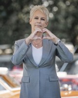 �W�F�C�~�[�E���[�E�J�[�e�B�X�A�u�n���E�B���v�V���[�Y�̃t�@���ցu�ǂ������肪�Ƃ��I�v 