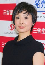 ��������A56�΂́g���r�L�j�p�h�ɏ̎^�̗��u�F�CMAX�v�u�Ԃ��r�L�j�����������v 