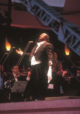 �I�y���̎�p���@���b�e�B�A�`���̖�O�R���T�[�g���X�N���[���ɂ�݂����� 