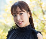 �h����ށg���̃R�X�v���h�V���b�g�ɔ����u���������v�u���ł����Ȃ�v 