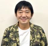 ���b�Z���W���[���c�w�i�C�i�CANN�x�d�b�o�����g�Q�����h�ł����ۂ����@���W�I�ŕK���̎ߖ� 