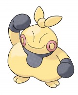 �}�N�m�V�^(C)2021 Pokemon. (C)1995-2021 Nintendo/Creatures Inc. /GAME FREAK inc. 