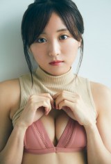 AKB48�g�k�̓V�g�h��������A�������O���r�A����@�s���A������l�̏����炵������I 