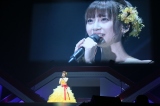 NGT48『荻野由佳卒業コンサート 〜私をアイドルにしてくれてありがとう〜』の様子(C)Flora 