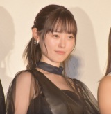 �����y�A�����������Ղ�h���X�Ńf�R���e���C����I ���Ȃ̊ϋq�Ɂu�K���ȋC�����ł����ς��v 