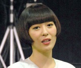 �F�s�{�܂��A�w����˂�!�x���M�����[�𑲋� ���N7���ɃA�L�i�E�R���ƌ������u�f�G�ȉƒ���v 