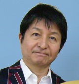 �i�|���I���Y�E�p���g���΂��񂪎���   �}�������a�œ��a �ȁE���Ԃ��񂪊Ŏ���� 