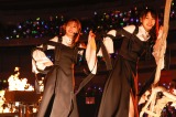 M9. v₵Ȃ=wN46 1st TOUR 2021xHy Photo by Rz 