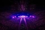 wN46 1st TOUR 2021xHy Photo by Rz 