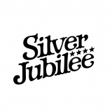 11月14日午後8時からスYouTubeチャンネルでスタジオライブ『BUMP OF CHICKEN Studio Live Silver Jubilee』を無料配信 