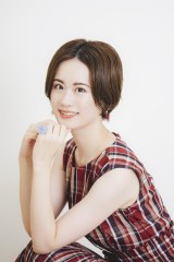 ���D�E���˖������A�����ށX�����̎������ֈڐЁ@�c�C�b�^�[���J�݁u��낵�����˂������܂��v 