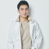 ���Ȃ������y�b�g�̔Y�݂���Ƃɕ����@�w�ȂȂɁ[�V�����ʂ̑��x�V�R�[�i�[�J�n 