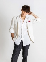 �Ԑ��m�̒�E�Ԑ���ہA�|�\�������E�A���J���V�F���ƋƖ���g 