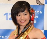 ���g���h���h���������肪�����񍐁u�����ŗႦ��Ƃ��Ԃ���Ȋ�������?!�v 