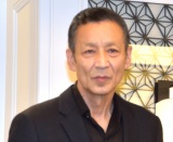 ���c�w���ʃ��C�_�[�x�̃C�x���g�ɓo�d�������c�r �iC�jORICON NewS inc. 