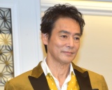 ���c�w���ʃ��C�_�[�x�̃C�x���g�ɓo�d��������O�� �iC�jORICON NewS inc. 