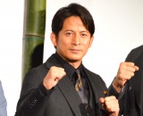 �g���U�����h���c�y��A���̂��͖��ꂸ �������L���瑡��ꂽ�C�𗚂��V���Ȉ�� 