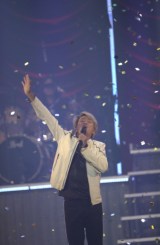 �ߓ��^�F�R���T�[�g�wMasahiko Kondo ReSTART 20+21+1�~1-2�x�̖͗l 