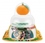 ���悢�N�ɂȂ�悤�S�W���@360�x�f�U�C�����y���߂�w�S�ł̐n�x���݂��o�� 