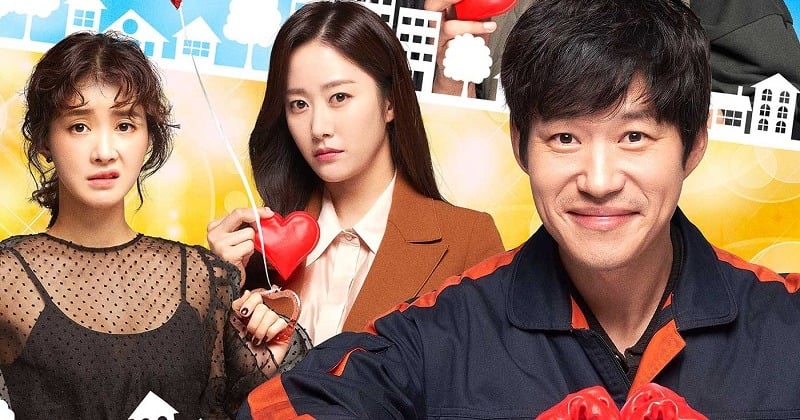 がんばれ！プンサン1〜11 Amazon.co.jp: がんばれプンサン レンタル落ち DVD 全20巻 韓国