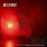 BE:FIRSTデビューシングル「Gifted.」 