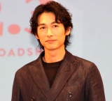 41�΁E�f�B�[���E�t�W�I�J�A�V�l���D�f�r���[�ŏƂ�@�i���̃��[�L�[�錾�Łu�A���n�`��v 