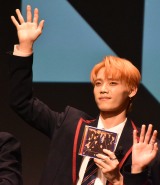 INI�ؑ����ƁA�f�r���[�V���O��MV�̒p���������b�������������o�[���� �����l�u�����Ɣ�b�����v 