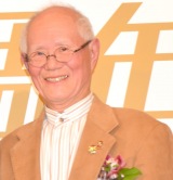 ���΂Ă⎁�A�S���ȂǂɈُ팩������@�u����Ɏ�Ԃ��ĕ��A�������ł��v 