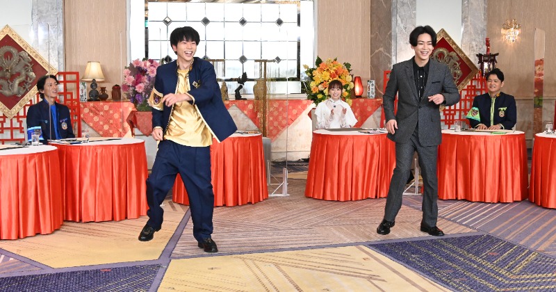 KAT-TUN 亀梨 公式LIVEgoods kamenashi_ogp.jpg