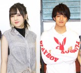 �S���������ΐ�E�l��A�������̃v���_�N�V�����Ɩ����ɐS���u�h���߂����v�@���Ԃ��Ŕ�􌈈� 